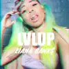 Liana Banks - Lvlup - Single