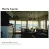 Kohei Morita - Euphonical Furnitures