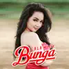 Lala Widy - Bunga (Tarik Sis Semongko) - Single